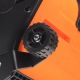 Снегоуборщик электрический Patriot PS 1600 E в Новороссийске