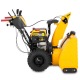 Снегоуборщик Cub Cadet 3X 30&quot; Intellipower Snow Blower в Новороссийске