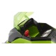 Газонокосилка аккумуляторная GreenWorks G-Max G40LM35 40V 35 см (без батареи и зарядного устройства) в Новороссийске