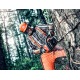 Бензопила Husqvarna 572 XP-18&quot; в Новороссийске