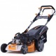 Газонокосилка бензиновая Villartec MB 348V в Новороссийске