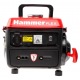 Бензогенератор Hammer GN800 0.65 кВт в Новороссийске