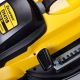 Газонокосилка электрическая Champion EM4118 в Новороссийске