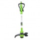 Аккумуляторный триммер GreenWorks G24LT30K4-10&quot; в Новороссийске