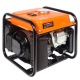 Инверторный генератор Patriot MaxPower SRGE 2000i 1.5 кВт в Новороссийске