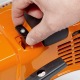 Бензокоса (бензиновый триммер) Stihl FS 490 C-EM К в Новороссийске