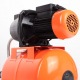 Насосная станция Patriot PW 1000-24C в Новороссийске