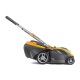 Газонокосилка аккумуляторная Stiga SLM 540 AE в Новороссийске