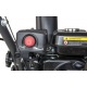 Снегоуборщик Huter SGC 4000B в Новороссийске