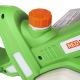Электропила RedVerg RD-ECS2500-18S в Новороссийске