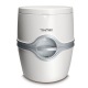 Биотуалет Thetford Porta Potti 565 P жидкостной в Новороссийске