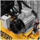 Компрессор воздушный Denzel BCV 4000-T/100 в Новороссийске