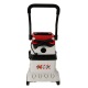 Промышленный пылесос EVOline CVC 140 Power Tool в Новороссийске