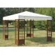 Шатер Comfort Garden Gazebo SLG 033 в Новороссийске
