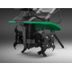 Культиватор Caiman Supertiller MB 30C в Новороссийске