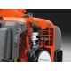 Бензиновые ножницы Husqvarna 226HD60S в Новороссийске