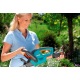 Аккумуляторный кусторез Gardena EasyCut 42 Accu в Новороссийске