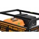 Бензогенератор Carver PPG-6500 Builder 5 кВт в Новороссийске