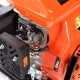 Бензиновая мотопомпа Patriot MP 2010 L в Новороссийске