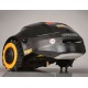 Газонокосилка-робот Cub Cadet XR1 500 в Новороссийске