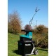 Измельчитель электрический Makita UD2500 в Новороссийске