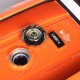 Бензогенератор Patriot Max Power SRGE-6500 5 кВт  в Новороссийске