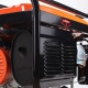 Бензогенератор Patriot Max Power SRGE-2500 2 кВт в Новороссийске