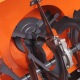 Снегоуборщик Patriot PRO 7 KX в Новороссийске