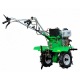 Мотоблок Aurora Space-Yard 1050D в Новороссийске