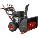Снегоуборщик Elitech ST 1476LE (E1609.016.00) в Новороссийске