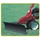 Бензиновая сенокосилка Eurosystems Minieffe 352 RM B&amp;S 625 Series в Новороссийске