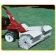 Бензиновая сенокосилка Eurosystems Minieffe 352 RM B&amp;S 625 Series в Новороссийске