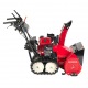 Снегоуборщик гусеничный Honda HSS 970 A ETD в Новороссийске
