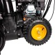 Снегоуборщик Champion ST661 в Новороссийске