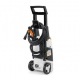 Мойка высокого давления Stihl RE 88 в Новороссийске