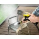 Мойка высокого давления Karcher K 5 Premium Full Control Plus в Новороссийске