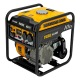 Бензиновый генератор инверторный Denzel GK-5500iF 5 кВт в Новороссийске