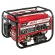 Бензогенератор Brait BR3800-CU(Е) 2.9 кВт в Новороссийске