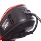 Электрокоса (электрический триммер) RedVerg Basic EB-1300 в Новороссийске