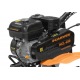 Культиватор Carver MCL-650 в Новороссийске