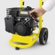 Мойка высокого давления Karcher G 4.10 M в Новороссийске