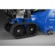 Снегоуборщик гусеничный MasterYard MV 26530 RET в Новороссийске