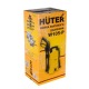 Мойка высокого давления Huter W105-Р в Новороссийске