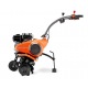 Культиватор Husqvarna TF 434P в Новороссийске