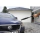 Мойка высокого давления Karcher K 5 Car в Новороссийске