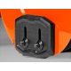 Снегоуборщик Husqvarna ST 224 в Новороссийске