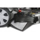 Газонокосилка бензиновая MA.RI.NA Systems KR 52SK HD775 в Новороссийске