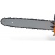 Бензопила Villartec SB501 16&quot; в Новороссийске