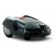 Газонокосилка-робот аккумуляторная Husqvarna Automower 220 AC в Новороссийске