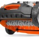 Аэратор бензиновый Daewoo DSC 4000 в Новороссийске